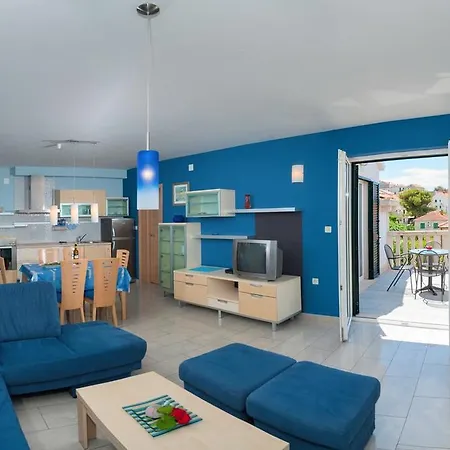 15242d Apartment *