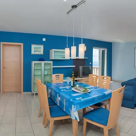 Apartment 15242d *